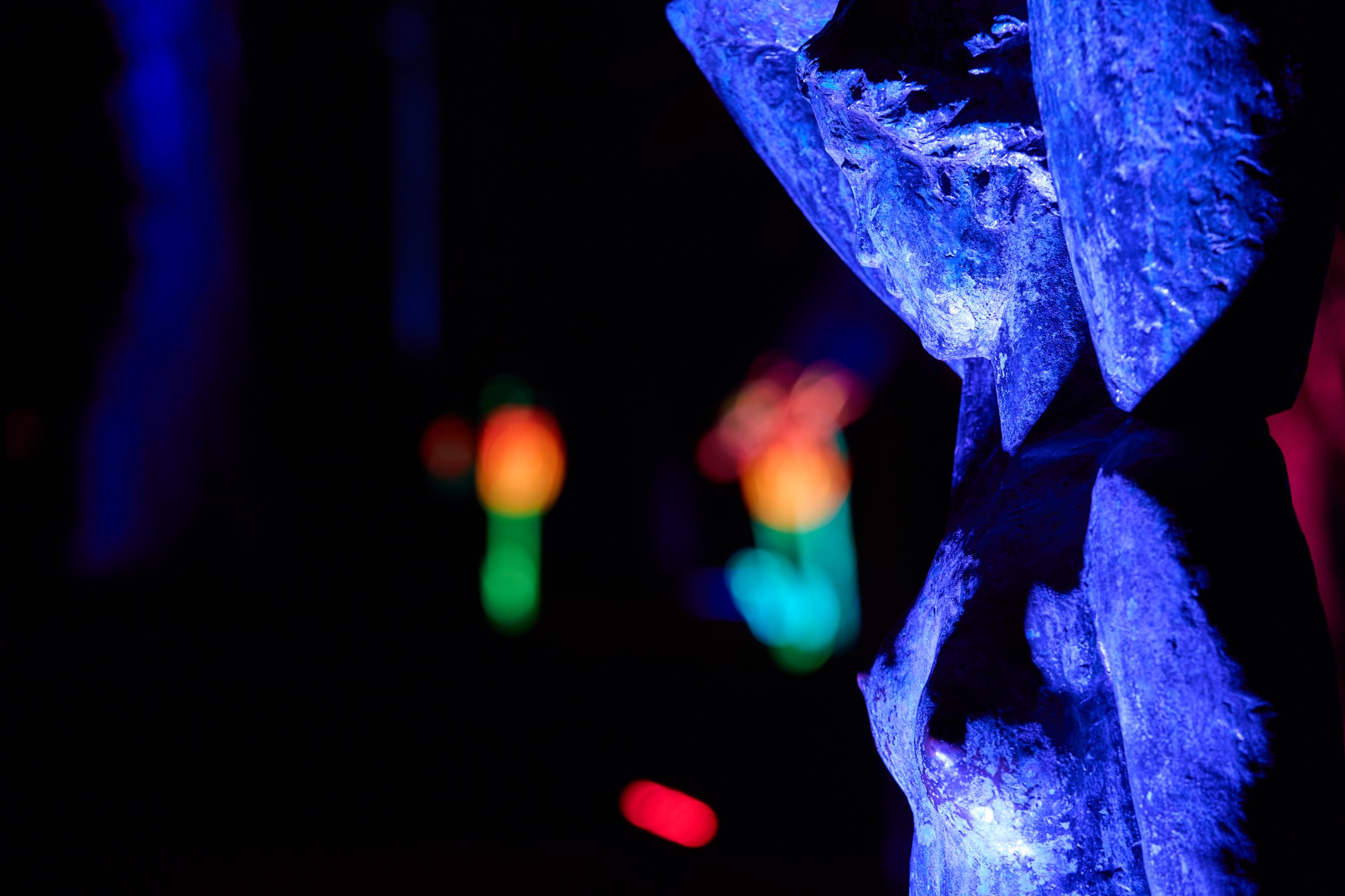 2026 02 05 Parkleuchten 0422